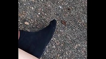 Redhead, Hotmama - Redhead - 2025 - Intense - Performance - Video 2679455