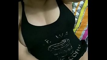 Te Gusta Verme Así Papi?