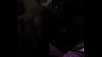 Mi Tia Me Pidio Permiso Para Chuparme El Pene