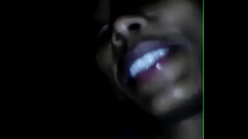 My Freak Hoes Turning This Bitch Out