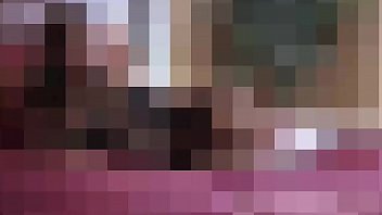 You Are Just Way Too Small Down There Sph - masturbation, POV, humiliation, bdsm, femdom, small-penis - Video 1484763