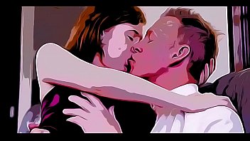 Babe, Cartoon, Animation, Teen-porn, Busty-teen, Busty-babe, The-porn-animation - Toons - 2025 - Wild - Performance - Video 2613764