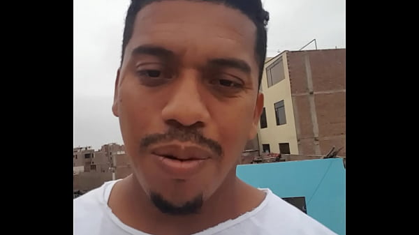 Vídeo De Verificación - soloboy, verification-video - Video 2421450