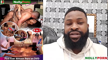 Krissyjoh - Porn, Porno, Black, Pornstar, American, America, African, Usa, Big-cock, Big-dick, Africa, Nigeria, - Exotic - 2025 - Incredible - Session - Video 2660958