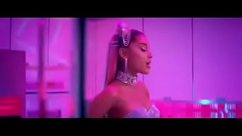 Ariana Grande - 7 Rings - ariana, grandeariana - Video 2421420