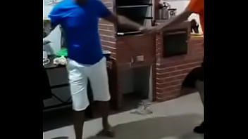 Gay, Sexo-gay, Viadao-lindo - Gay - 2025 - Sexy - Scene - Video 2613380