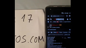 Vídeo De Verificación - soloboy, verification-video - Video 2599687