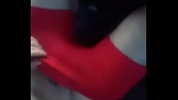Verification Video - soloboy, verification-video - Video 2420725