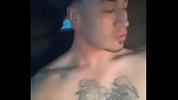 Gay, High, Showing, Coke, Raleigh, Mikey, Gay-masturbation, North-carolina - Gay - 2025 - Incredible - Performance - Video 2418819