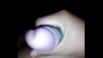 Me Masturbo Bien Rico - blowjob, gay-blowjob - Video 2613814
