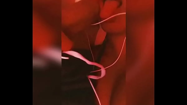 Chupando, Mamando, Novinha, Pauzudo, Picademel - Unknown - 2025 - Wild - Experience - Video 2420441