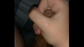 Thinking About Greenbird4ever