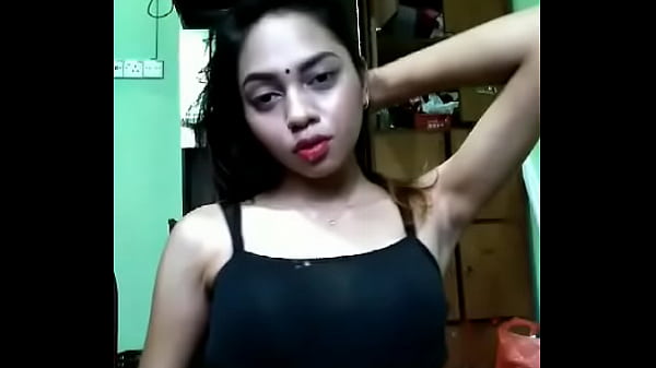 Mallu, Malayalam - Unknown - 2025 - Hot - Session - Video 2613640