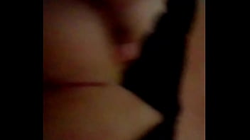 Milf, Puta, Mexicana, Madura - Milf - 2025 - Hot - Performance - Video 2678957