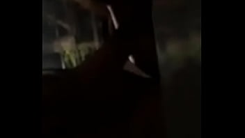 Milf, Puta, Vecina - Milf - 2025 - Intense - Session - Video 2677985