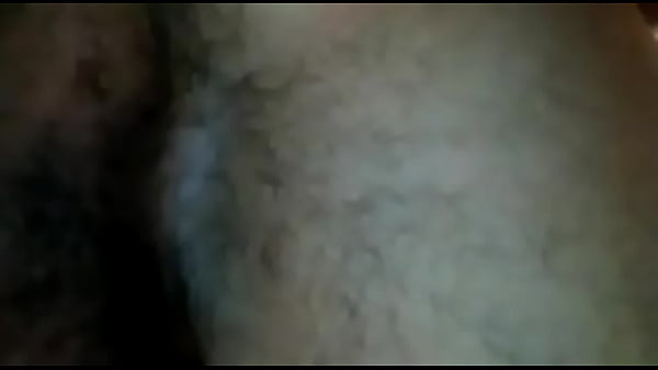 Minha Quarentena...