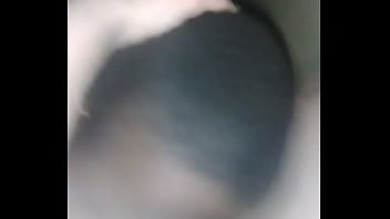 Husband Got That Good Head