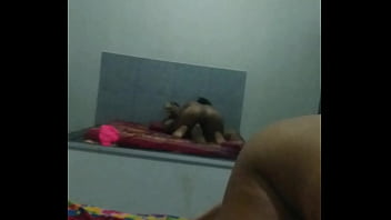 Lynne Casada Adora Mamar Na Minha Rola Pro Corno Ver