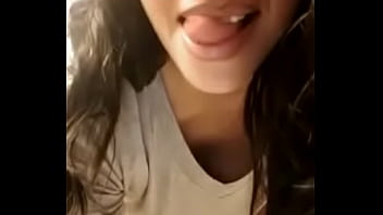 Putas, Mi-perra-quiere-verga - Unknown - 2025 - Steamy - Performance - Video 2599396