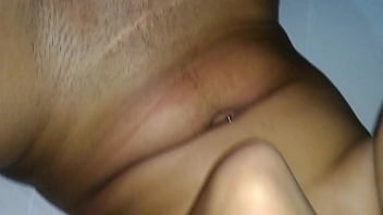 Morena Gostosa Da Vila Parte 1