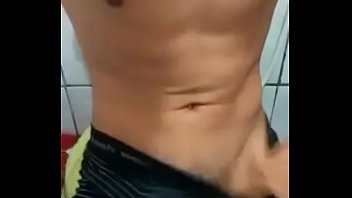 Gay, Viado, Gustavogay - Gay - 2025 - Incredible - Performance - Video 2420412