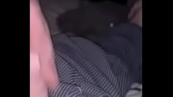 Apollonide - Polla, Pollon - Unknown - 2025 - Steamy - Performance - Video 2599357