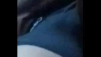 Bigcock, Gay, Latino, Celebs, Mala, Famosos, Cueca, Cantor, Maluma, Homem-gostoso - Gay - 2025 - Hot - Show - Video 2599258