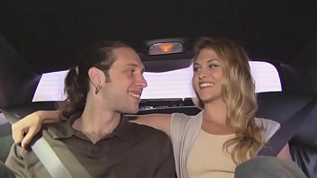 Intimate Oral Sex Between Swapped Swinger Couples In A Wild Orgy.