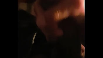 Hot, Slut - Unknown - 2025 - Intense - Session - Video 2678923