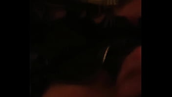 Sex, Hot - Unknown - 2025 - Incredible - Performance - Video 2677991