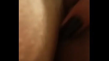 Porn, Pussy, Cock - Femdom - 2025 - Passionate - Show - Video 2613632