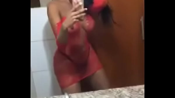 Sheila Oliveira 21