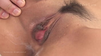 Cute Beautiful Girl Applying For High Paying Maid Job