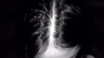 Latina, Blowjob - Latina - 2025 - Incredible - Experience - Video 2613538