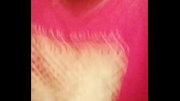 Milf, Pussyfucking, Soloboy - Milf - 2025 - Passionate - Performance - Video 2313908