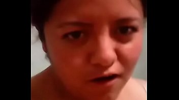 Hoe, Frank, Whatapp - Unknown - 2025 - Amazing - Show - Video 2613539