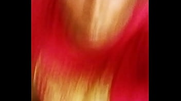 Deepthroat, Soloboy, Anal-sex - Unknown - 2025 - Steamy - Scene - Video 2313426