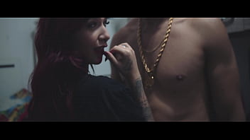 MC TIMBU - DOM DOM DOM ( CLIPE OFICIAL )