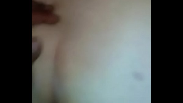 Spy, Spy-cam - Unknown - 2025 - Intense - Experience - Video 2420362