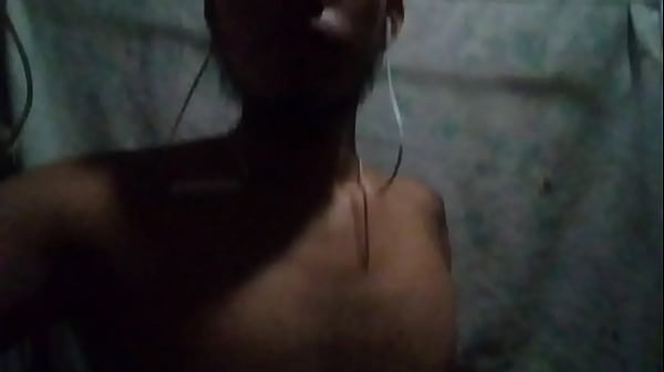 Vídeo De Verificación - verification-video - Video 2420379
