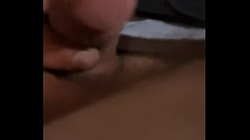 Je Joue Avec Ma Queue