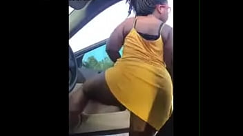 Sexy Gostosa Dance Rico