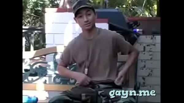 Twinks Cum After Fucking - anal, hardcore, blowjob, masturbation, solo, asian, gay, twink, bareback - Video 2580110