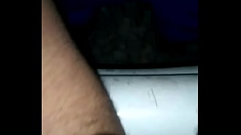 Me La Jale Pensando En Ti