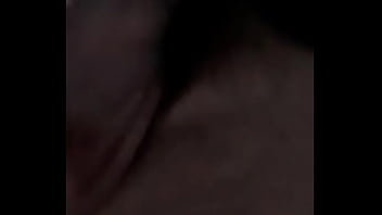 Chileno Pico Parado 2021