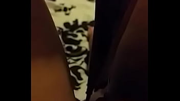 Masturbation, Pusy-mast - Unknown - 2025 - Steamy - Session - Video 2598786