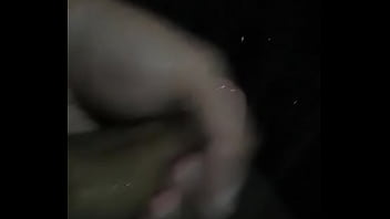 Tomando Una Ducha - cum, masturbation, gay, paja, ducha, verga, leche - Video 2678705