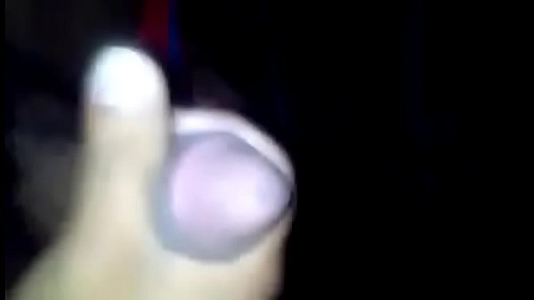 Paja, Semen, Soloboy - Unknown - 2025 - Sexy - Show - Video 2612345