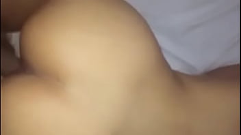 Boobs, Hot, Doggystyle, Real, Big-ass, Sister - Big_ass - 2025 - Steamy - Session - Video 2612841