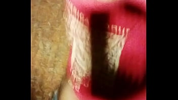 Pussyfucking, Big-ass, Soloboy - Big_ass - 2025 - Sexy - Show - Video 2310559